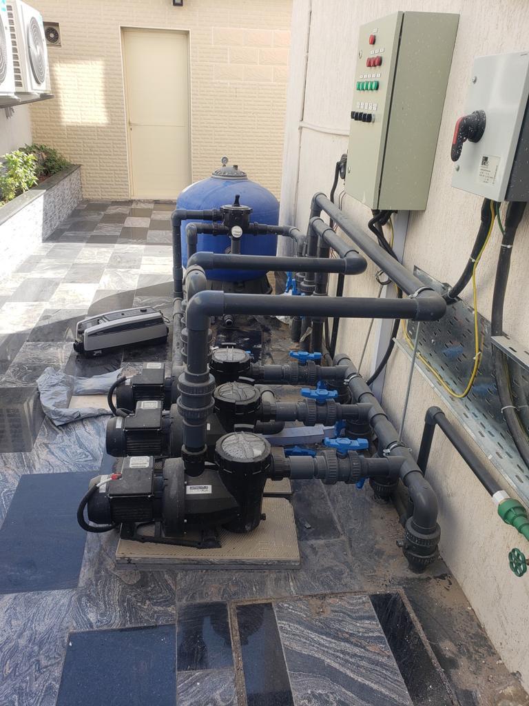 WhatsApp Image 2025-08-16 at 23.23.30_5765e265.jpg